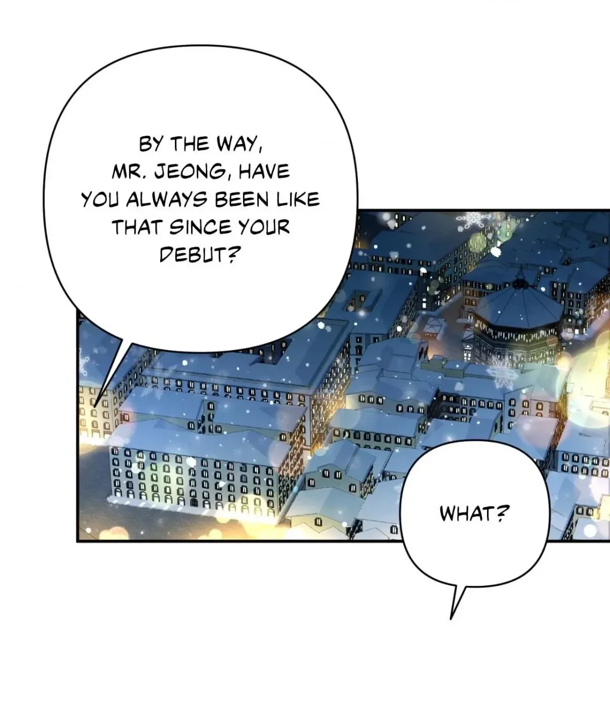 Chapter 23, page 97