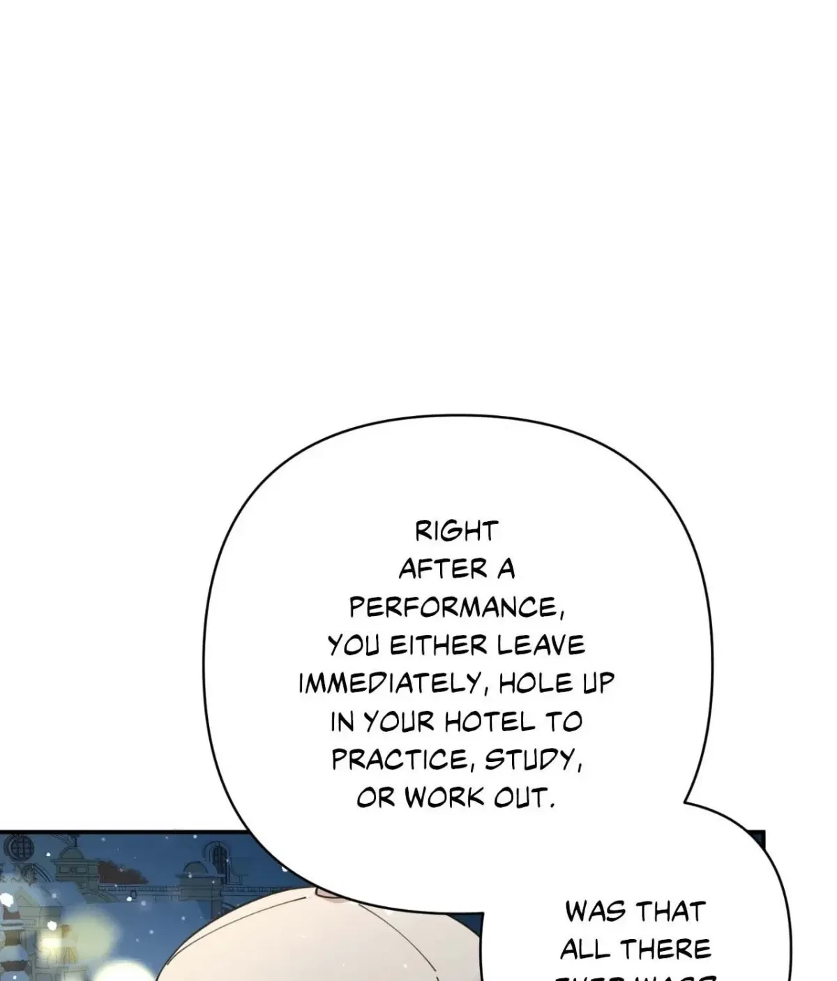 Chapter 23, page 98