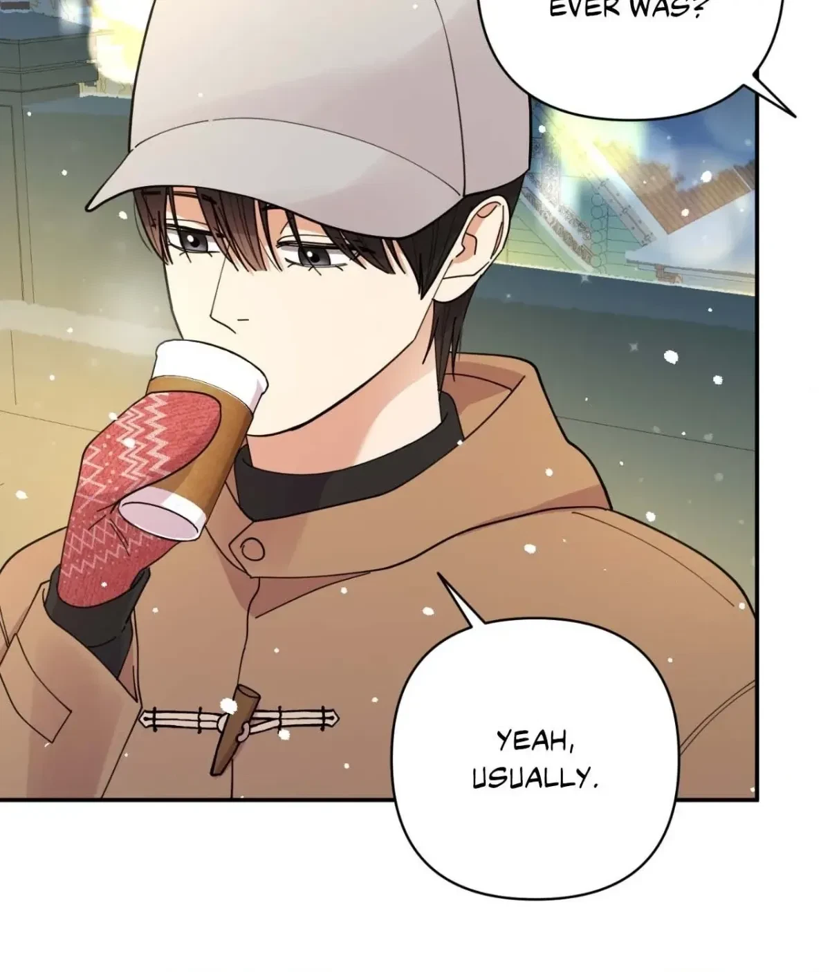 Chapter 23, page 99