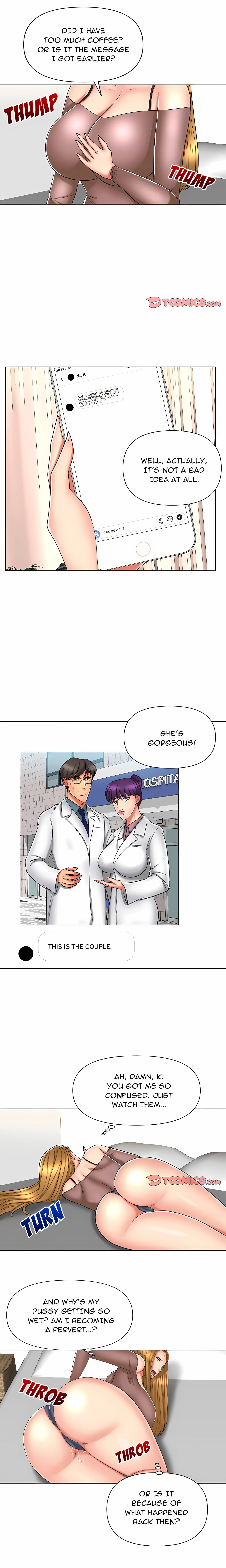 Chapter 12, page 11