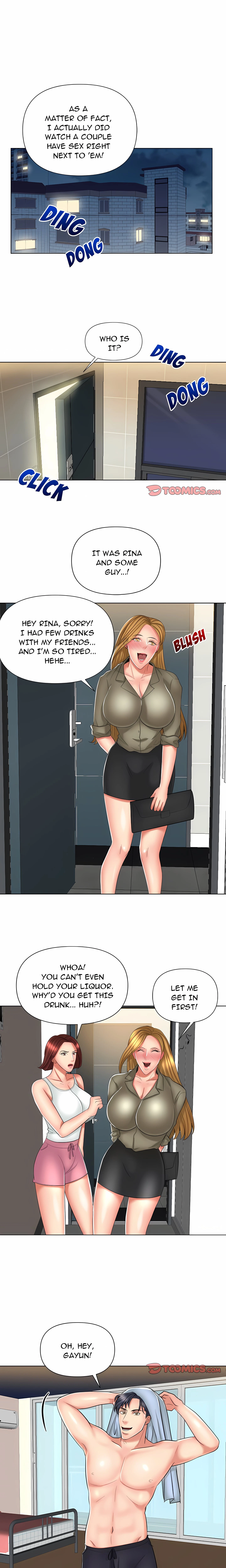 Chapter 12, page 12