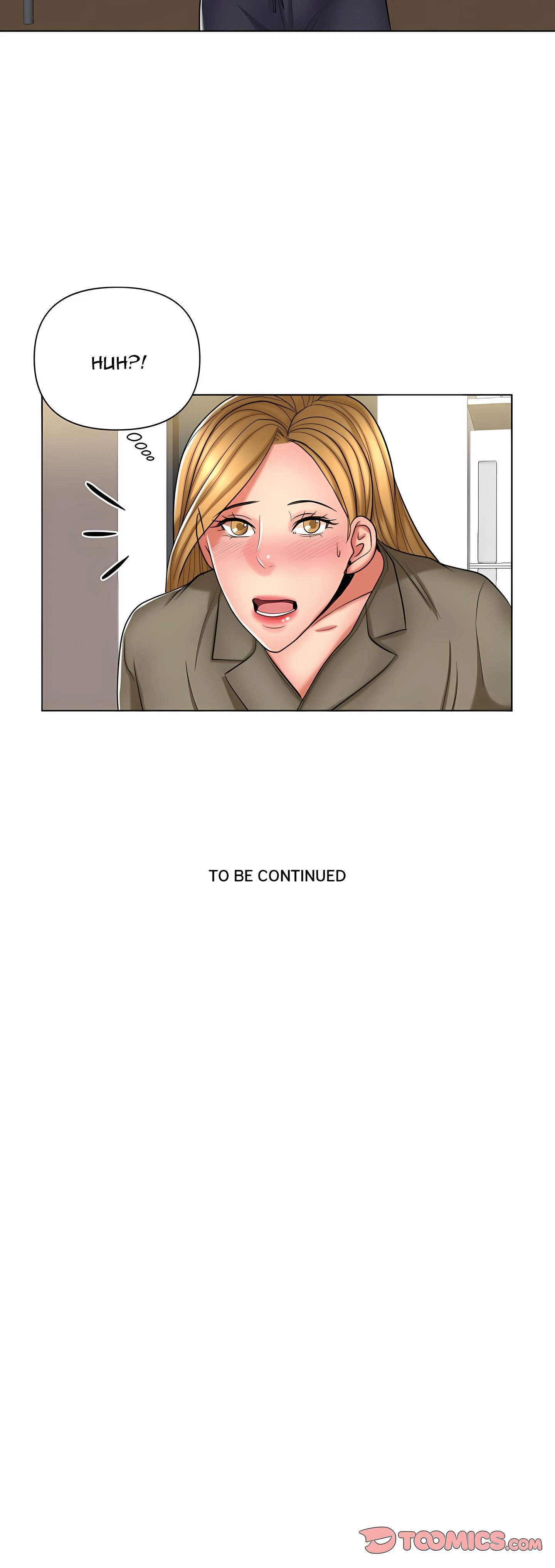 Chapter 12, page 13