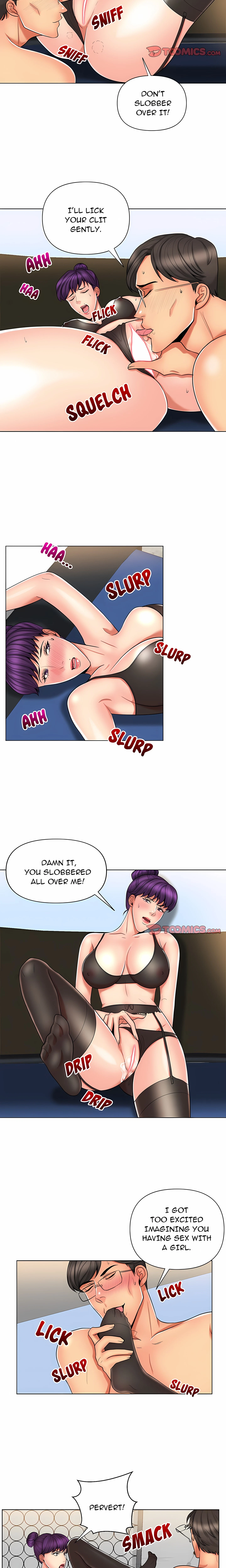 Chapter 12, page 5