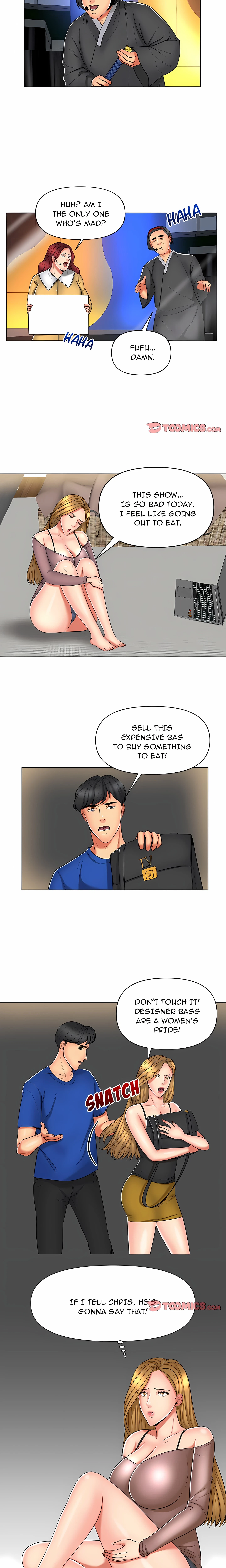 Chapter 12, page 7