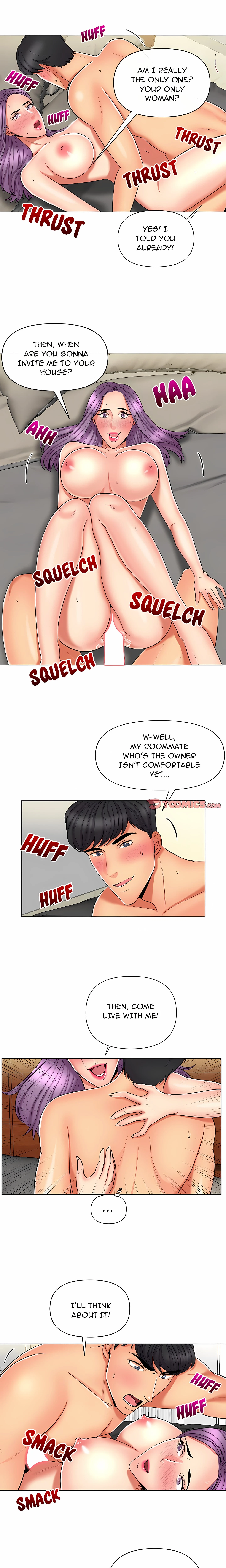 Chapter 12, page 9