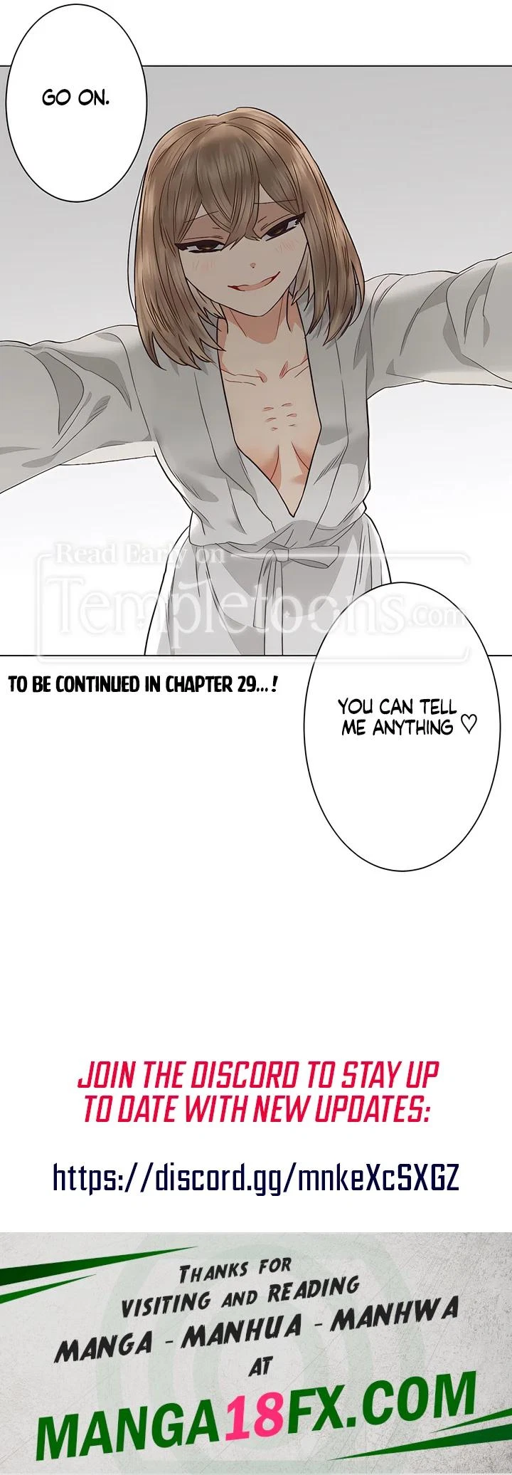 Chapter 28, page 5