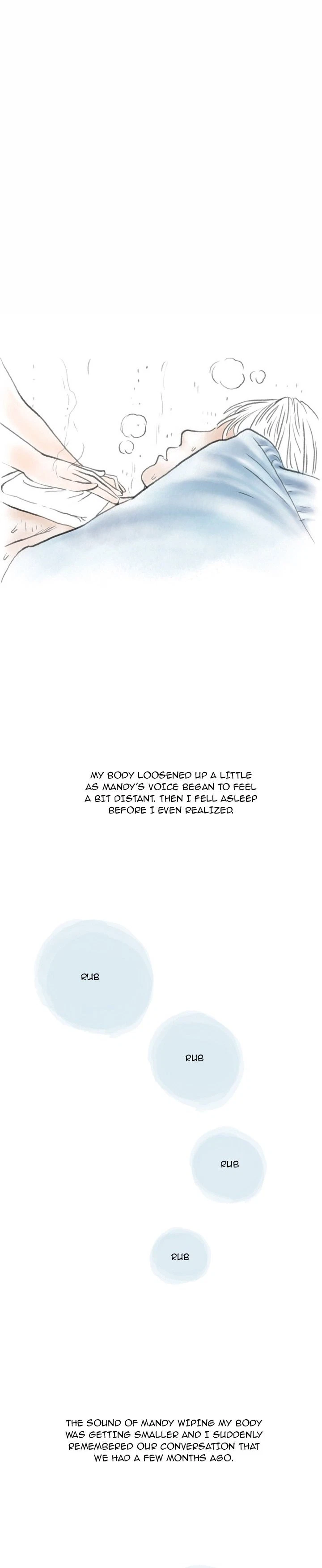 Chapter 38, page 11