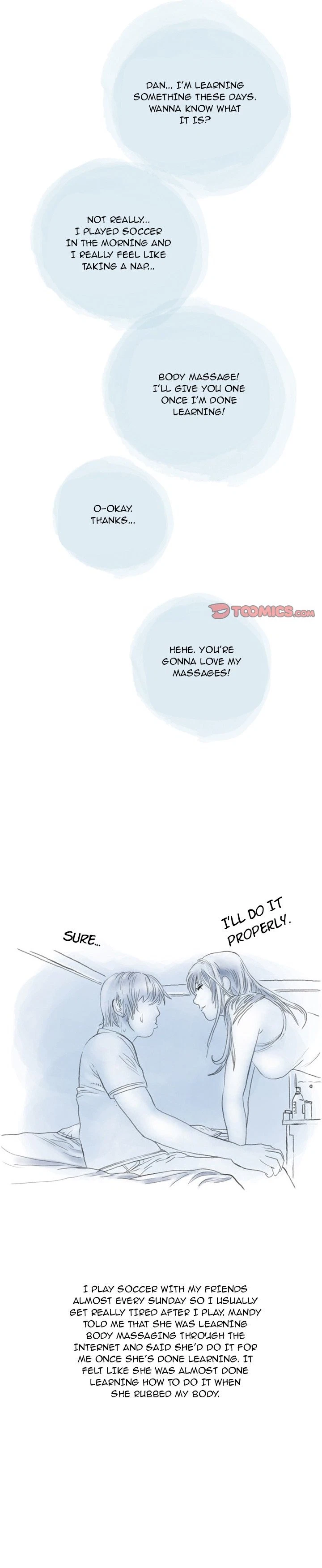 Chapter 38, page 12
