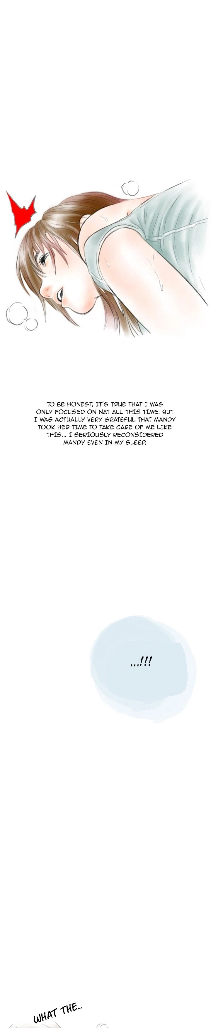 Chapter 38, page 14