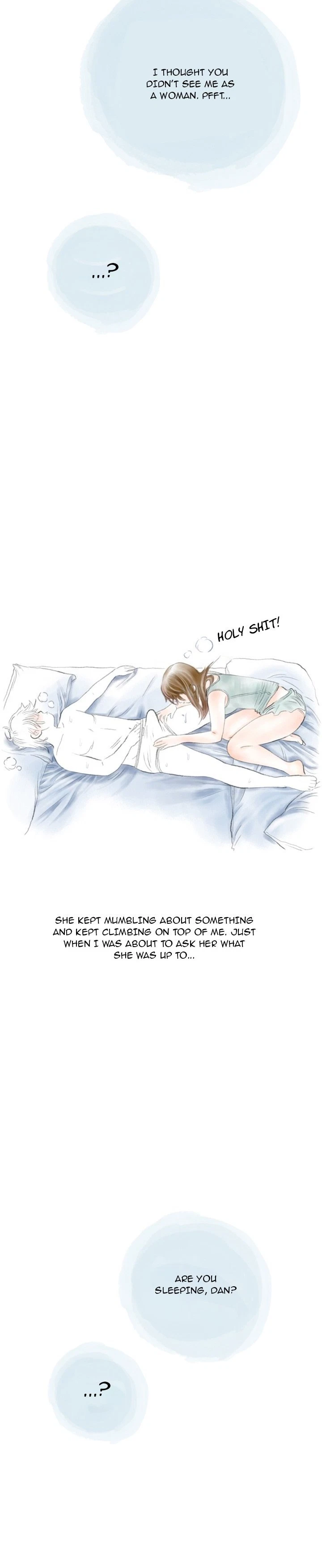 Chapter 38, page 16