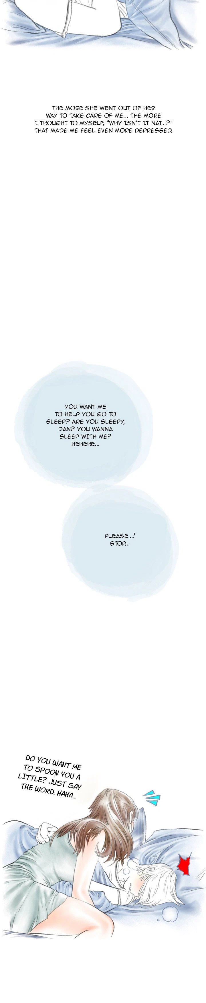Chapter 38, page 5