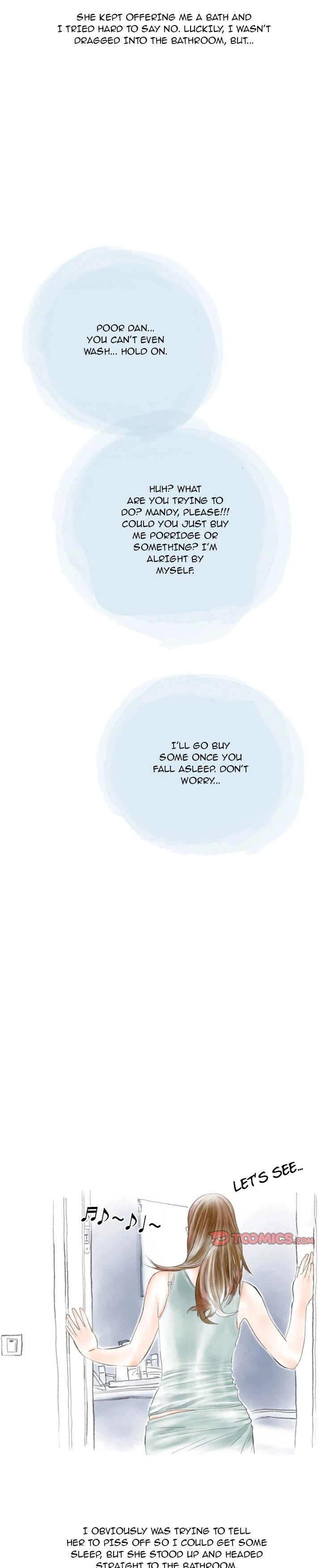 Chapter 38, page 6