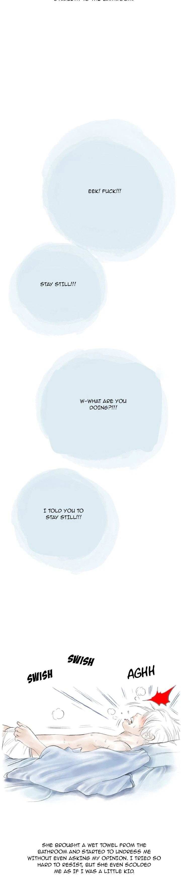 Chapter 38, page 7