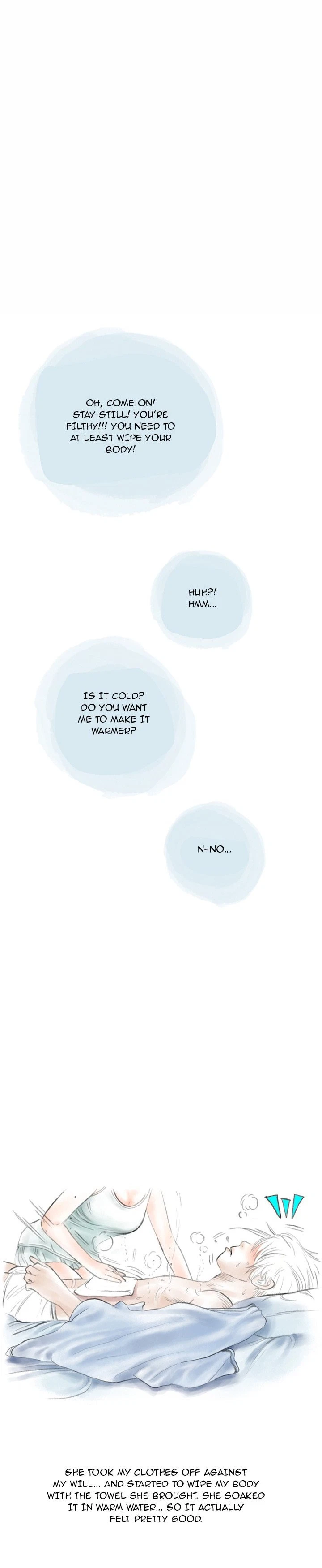 Chapter 38, page 8