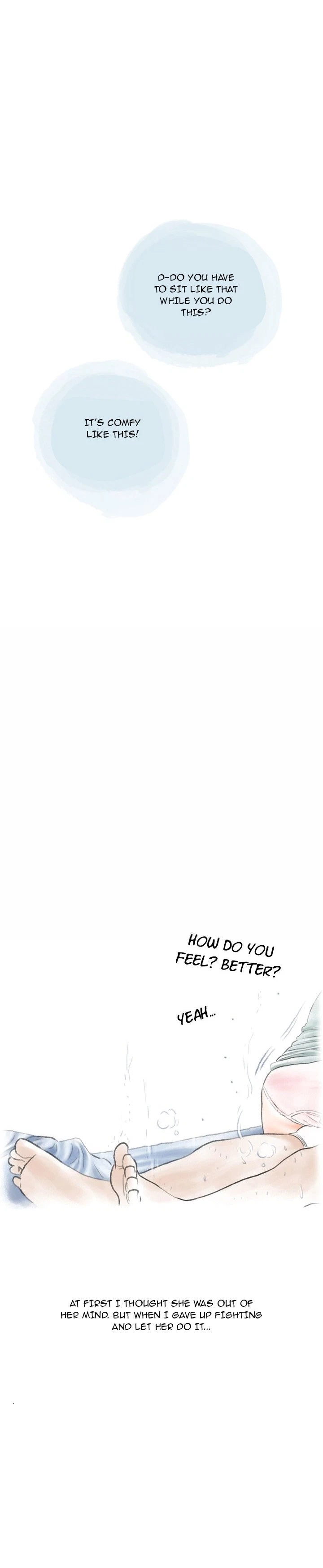 Chapter 38, page 9