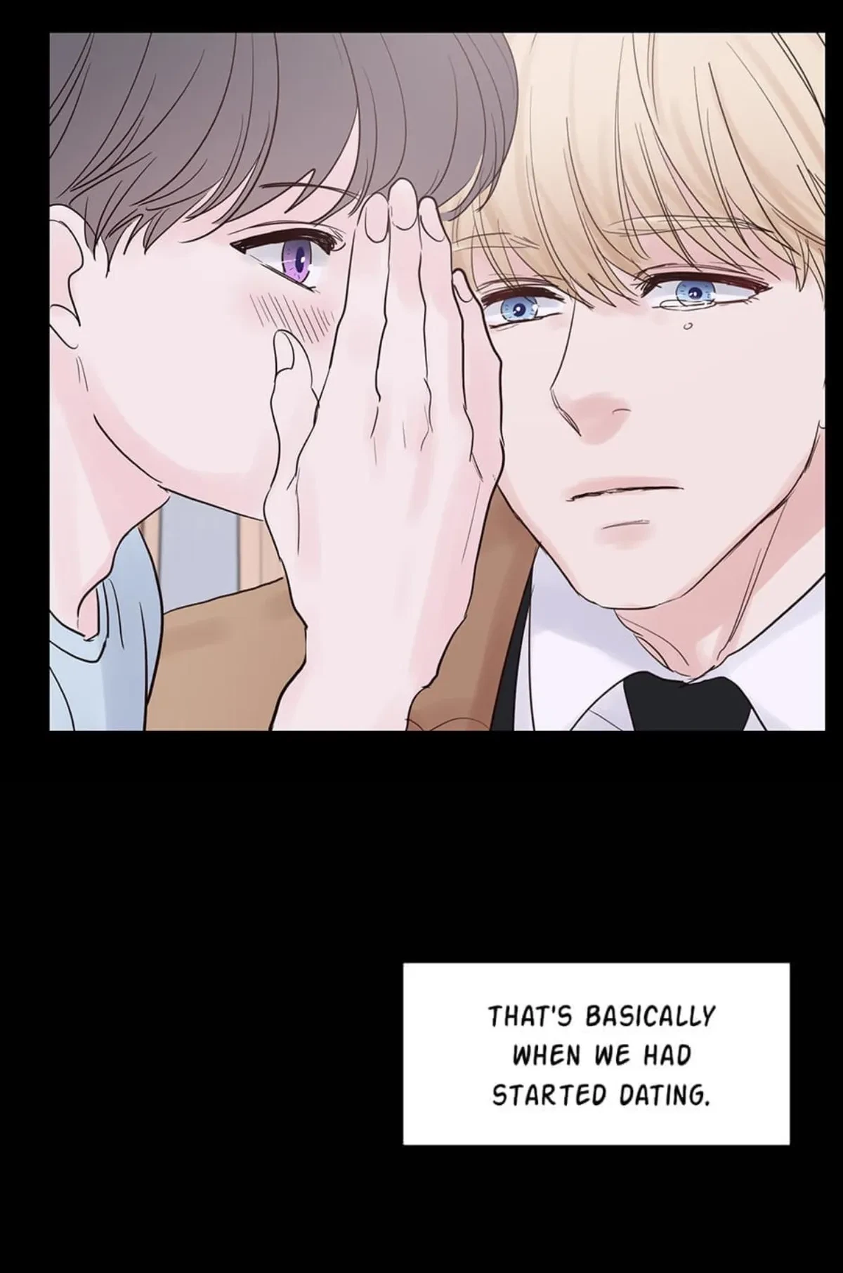Chapter 67 : Special Episode 2, page 11