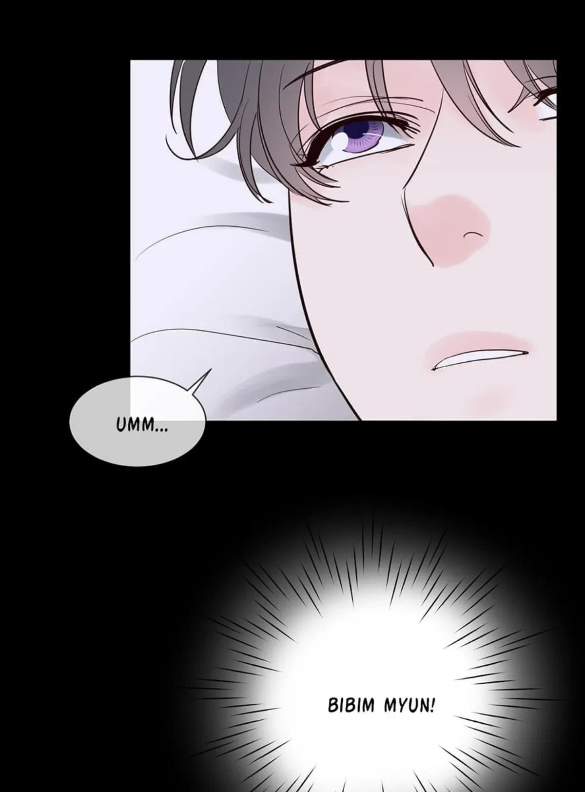 Chapter 67 : Special Episode 2, page 13