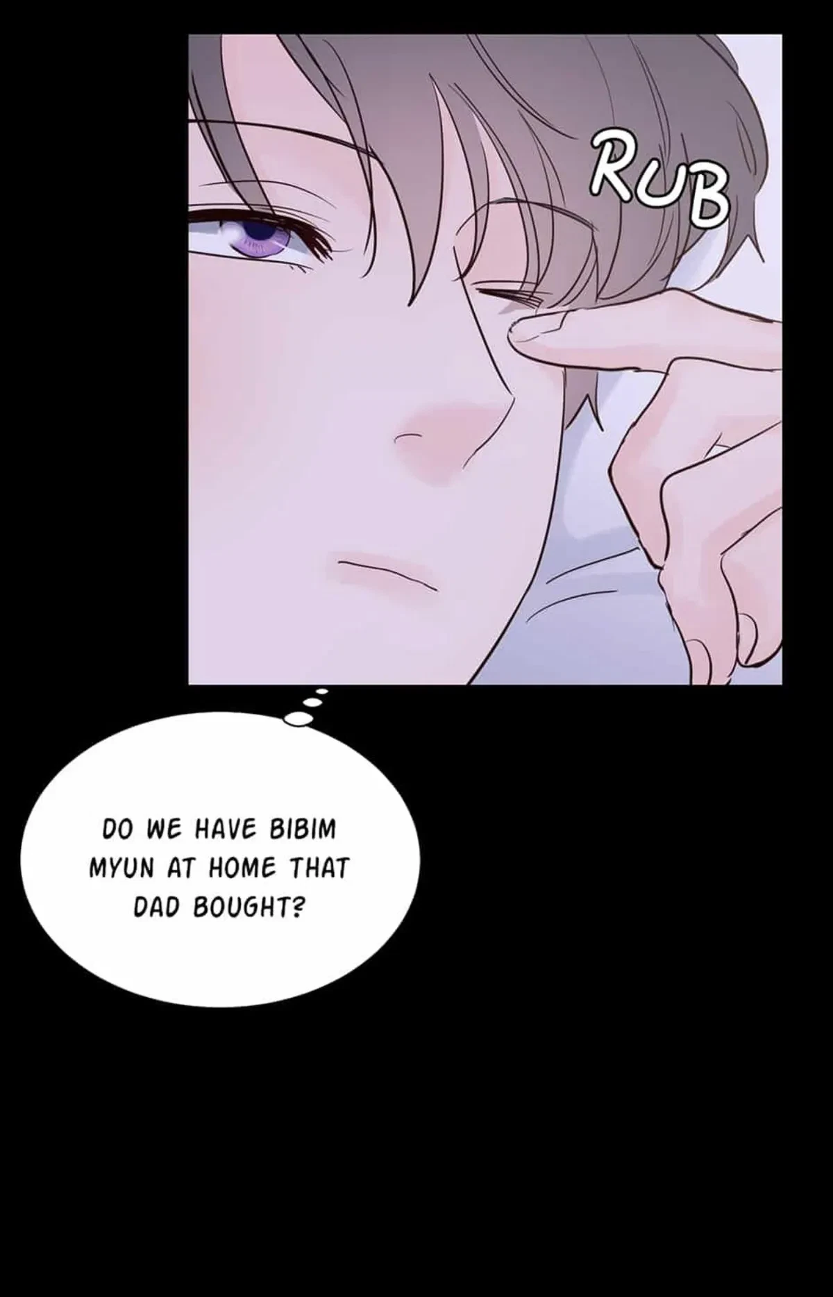 Chapter 67 : Special Episode 2, page 15