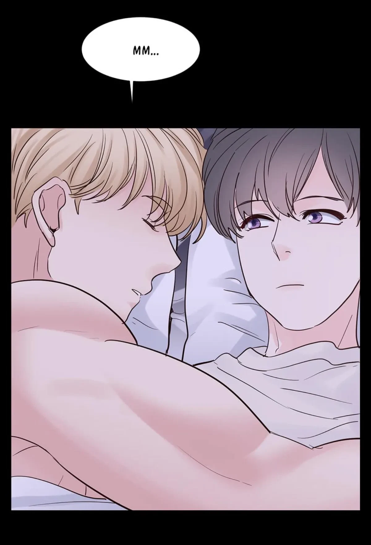 Chapter 67 : Special Episode 2, page 16