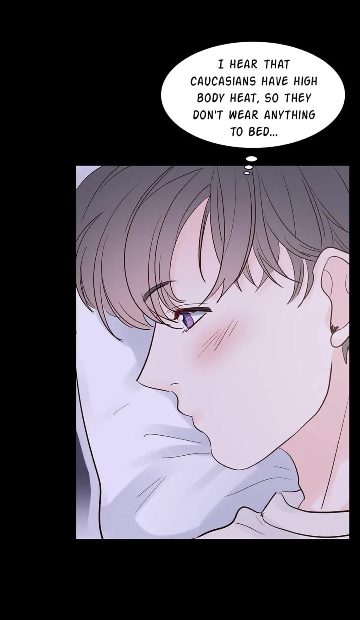 Chapter 67 : Special Episode 2, page 17