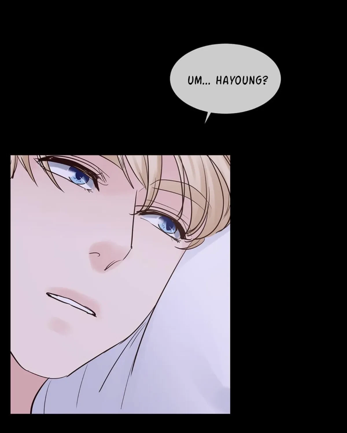 Chapter 67 : Special Episode 2, page 23