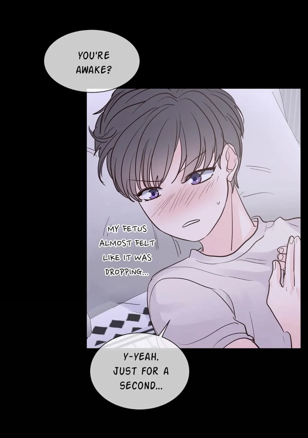 Chapter 67 : Special Episode 2, page 24