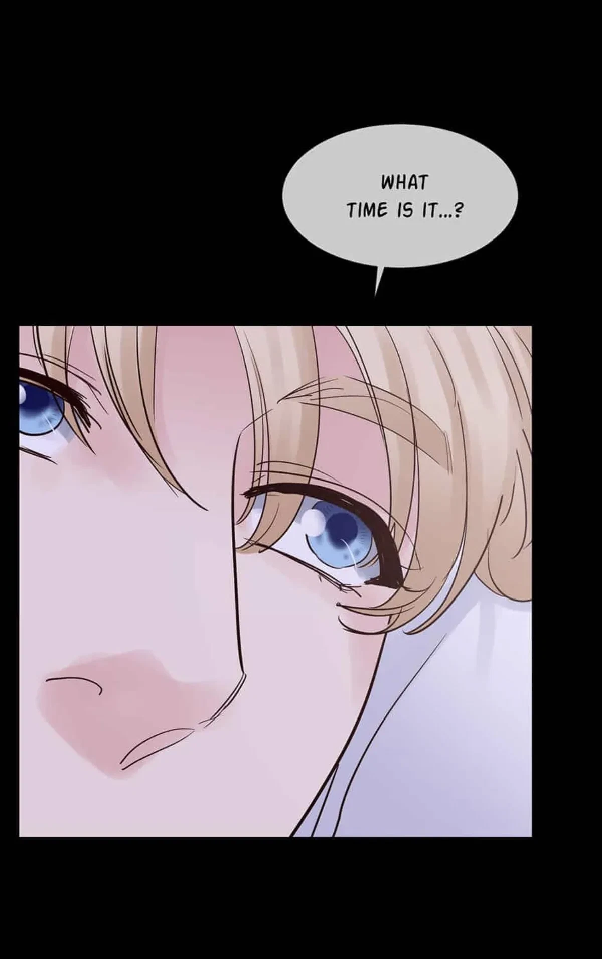 Chapter 67 : Special Episode 2, page 25