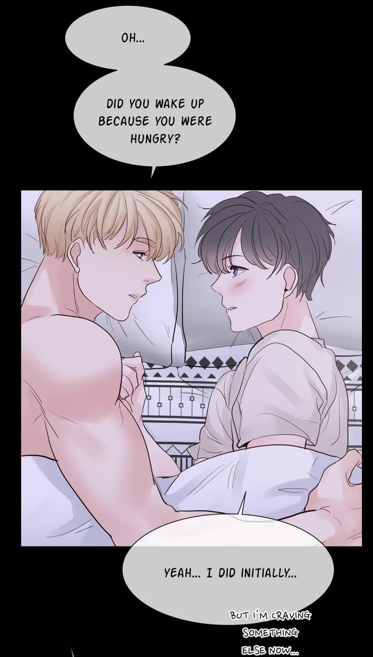 Chapter 67 : Special Episode 2, page 27