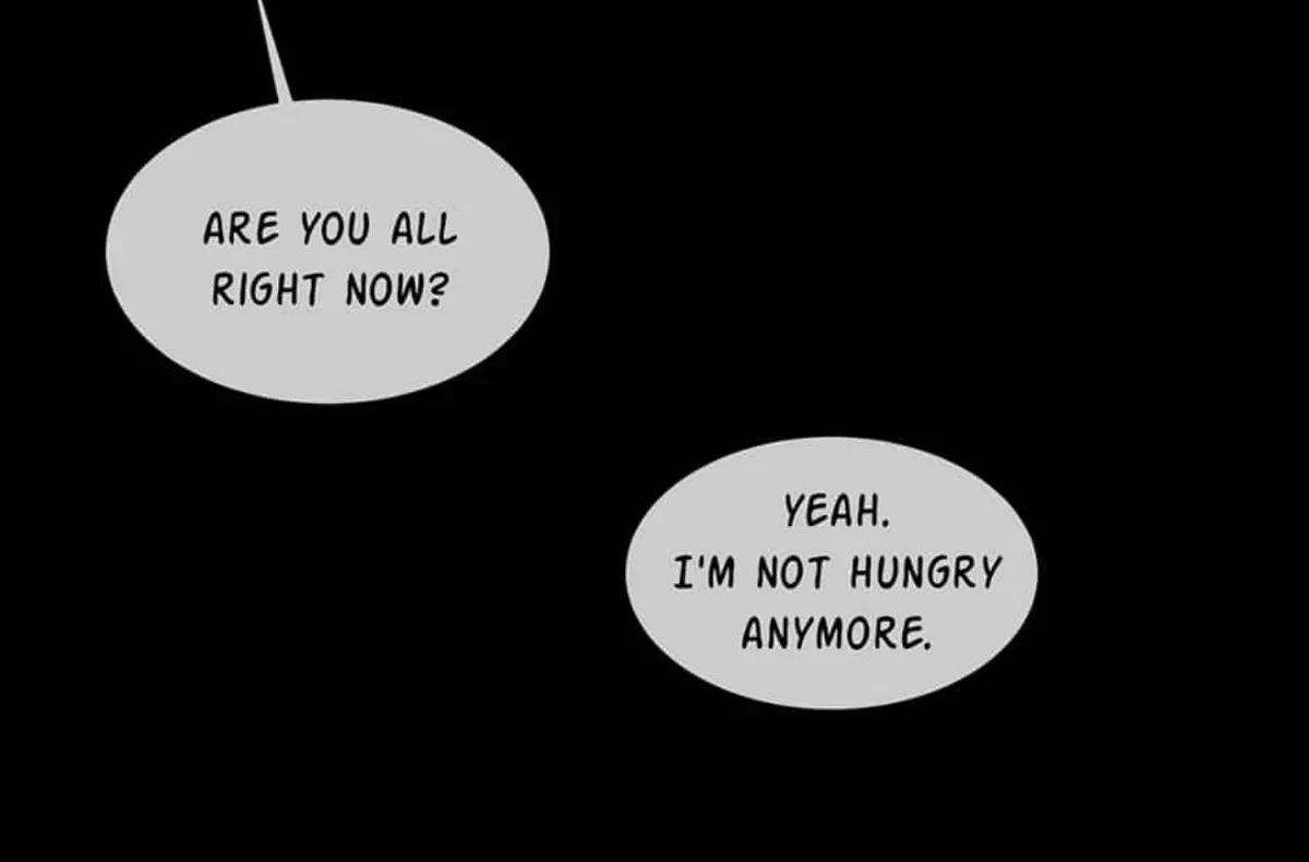 Chapter 67 : Special Episode 2, page 28