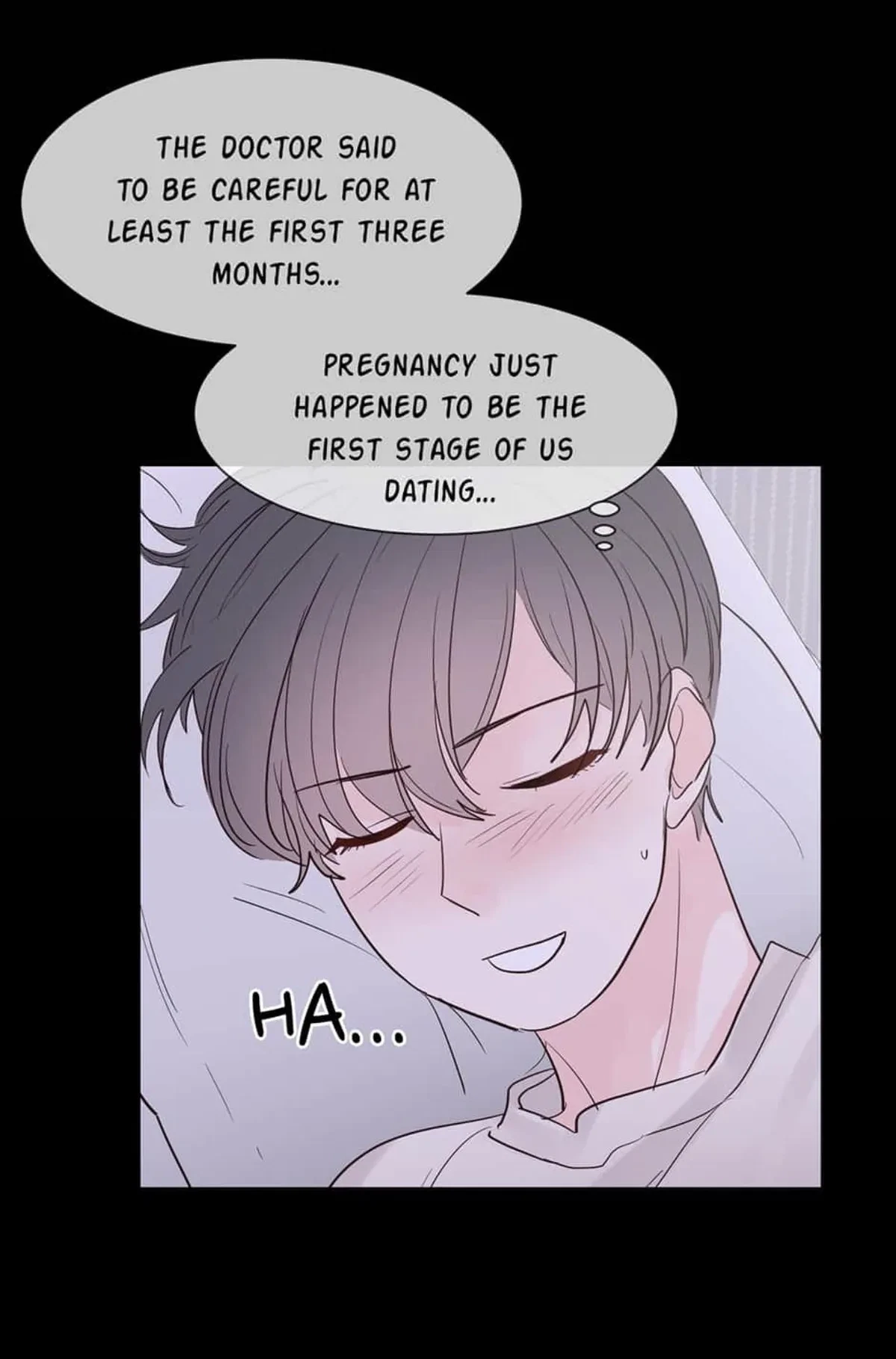 Chapter 67 : Special Episode 2, page 29
