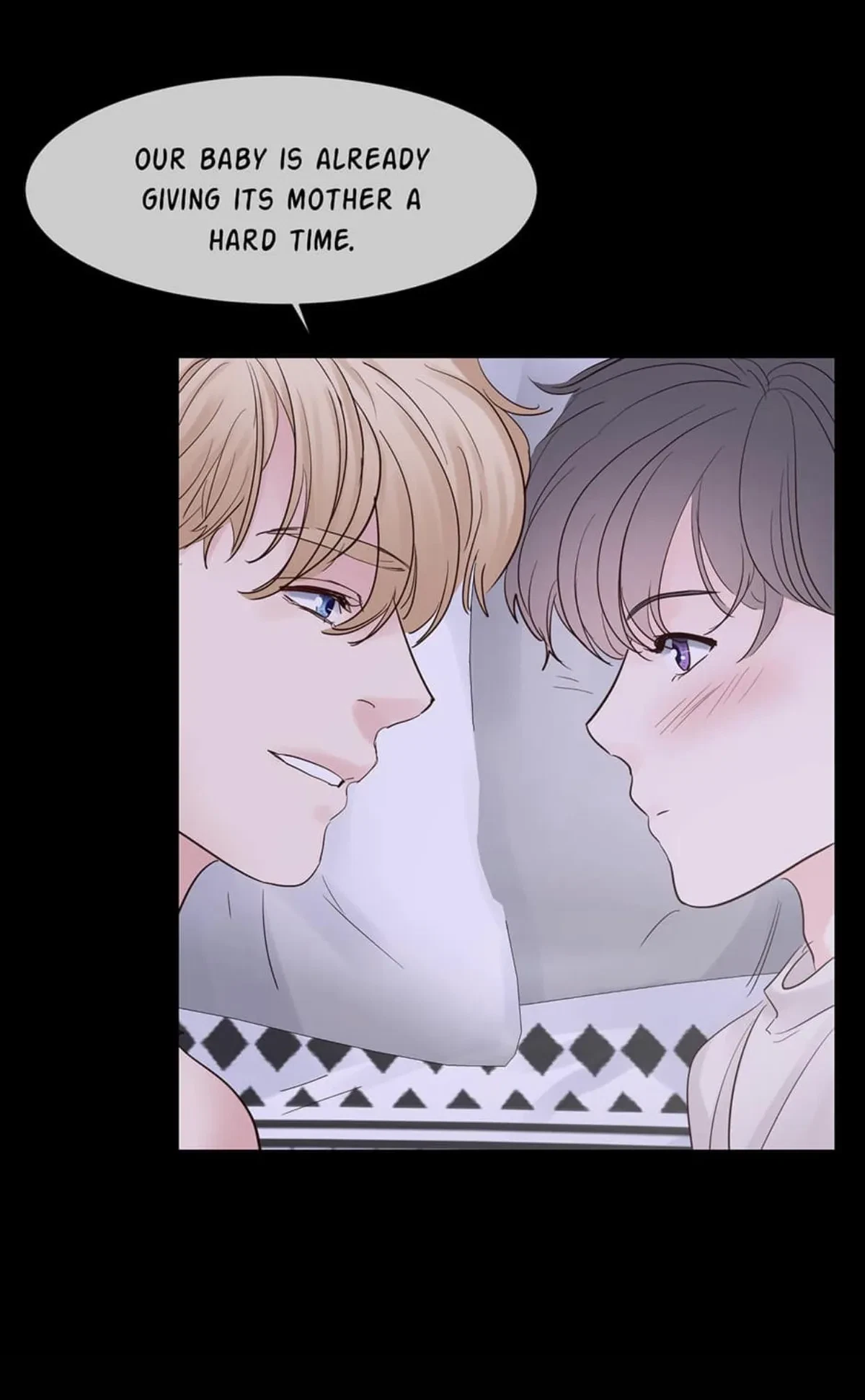 Chapter 67 : Special Episode 2, page 31