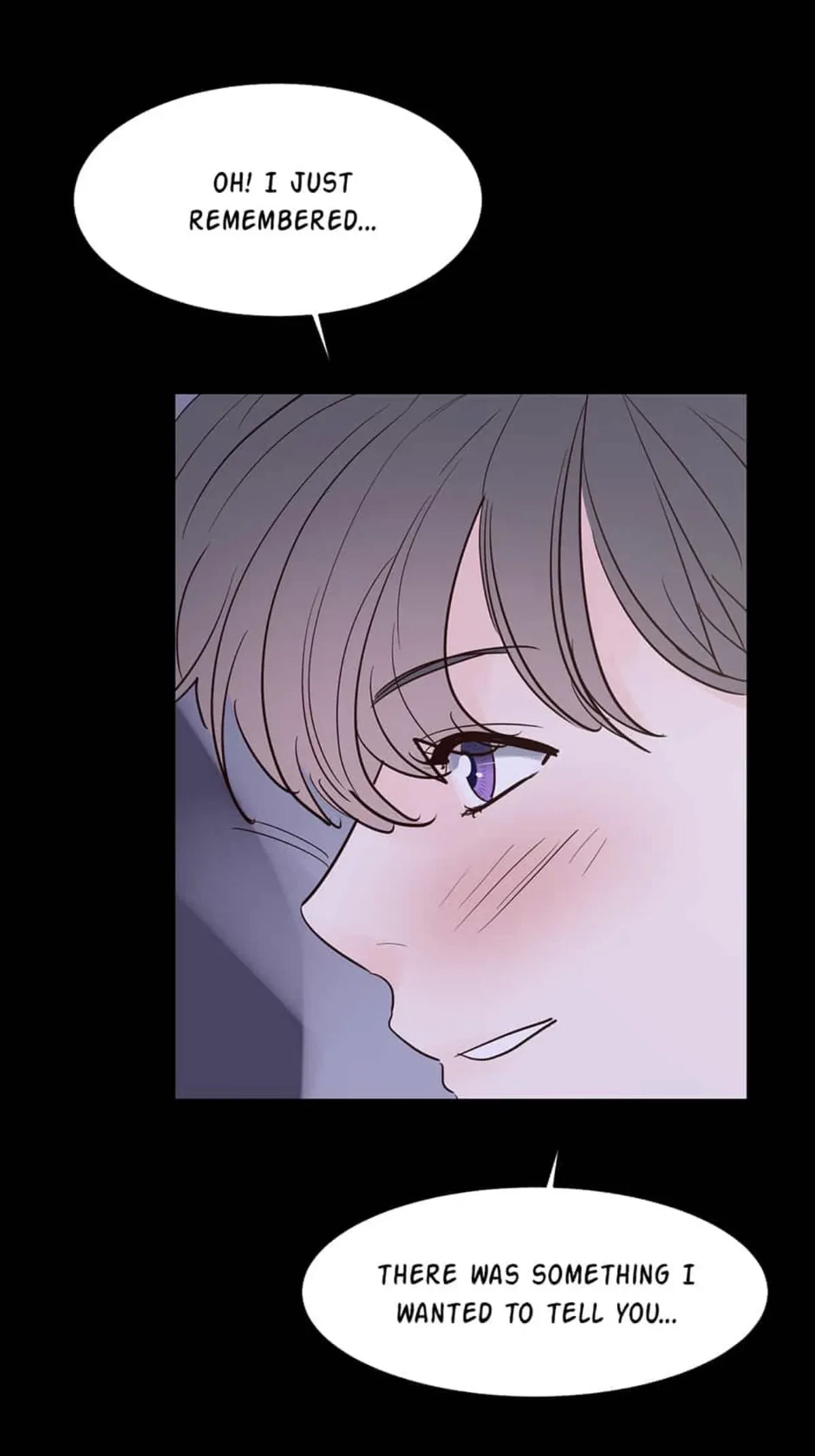 Chapter 67 : Special Episode 2, page 32