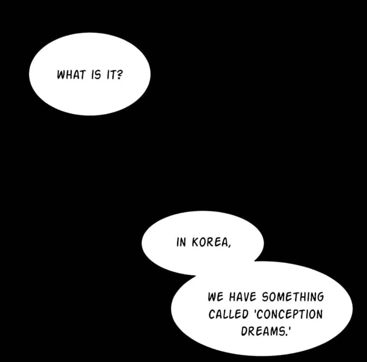 Chapter 67 : Special Episode 2, page 33