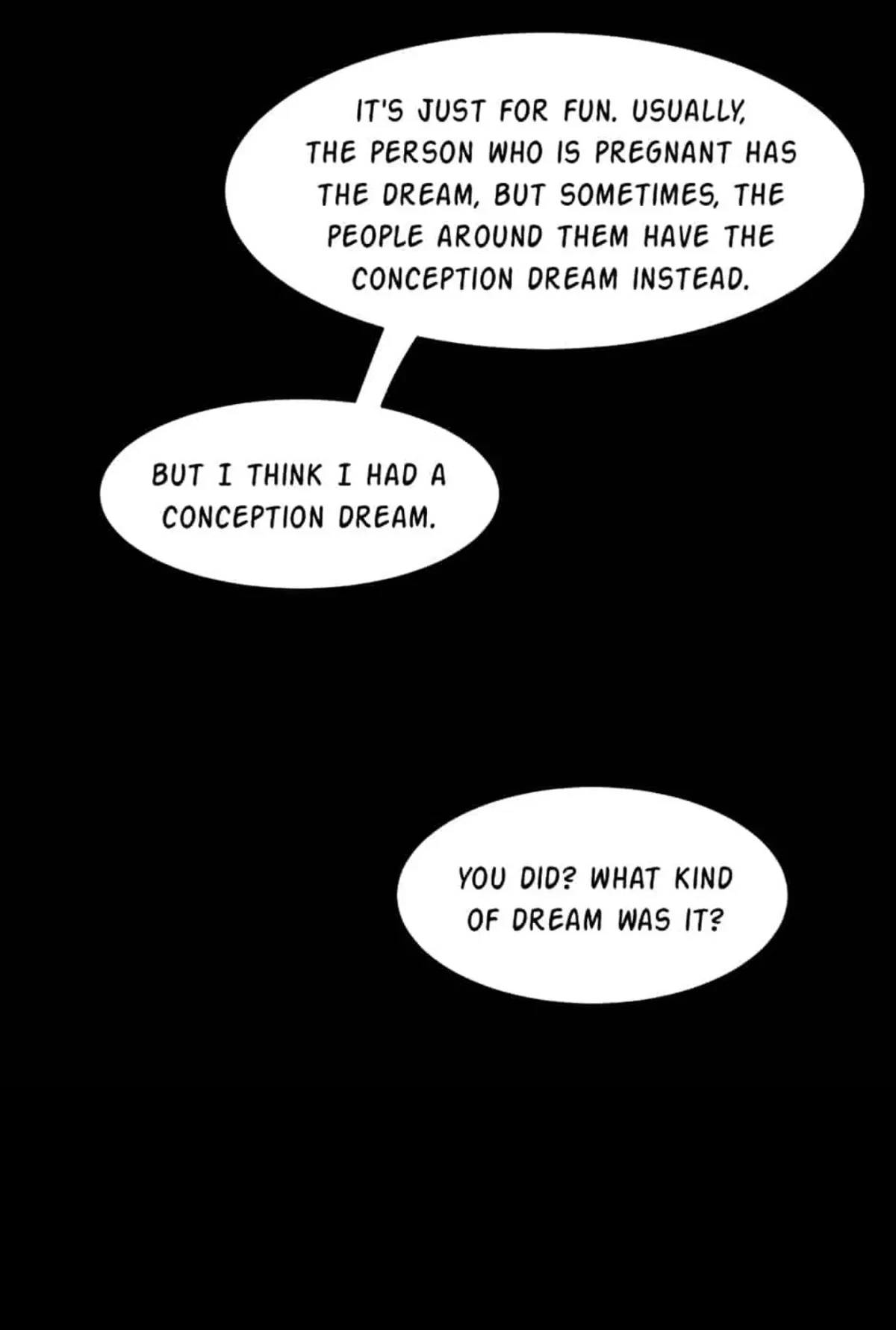 Chapter 67 : Special Episode 2, page 36