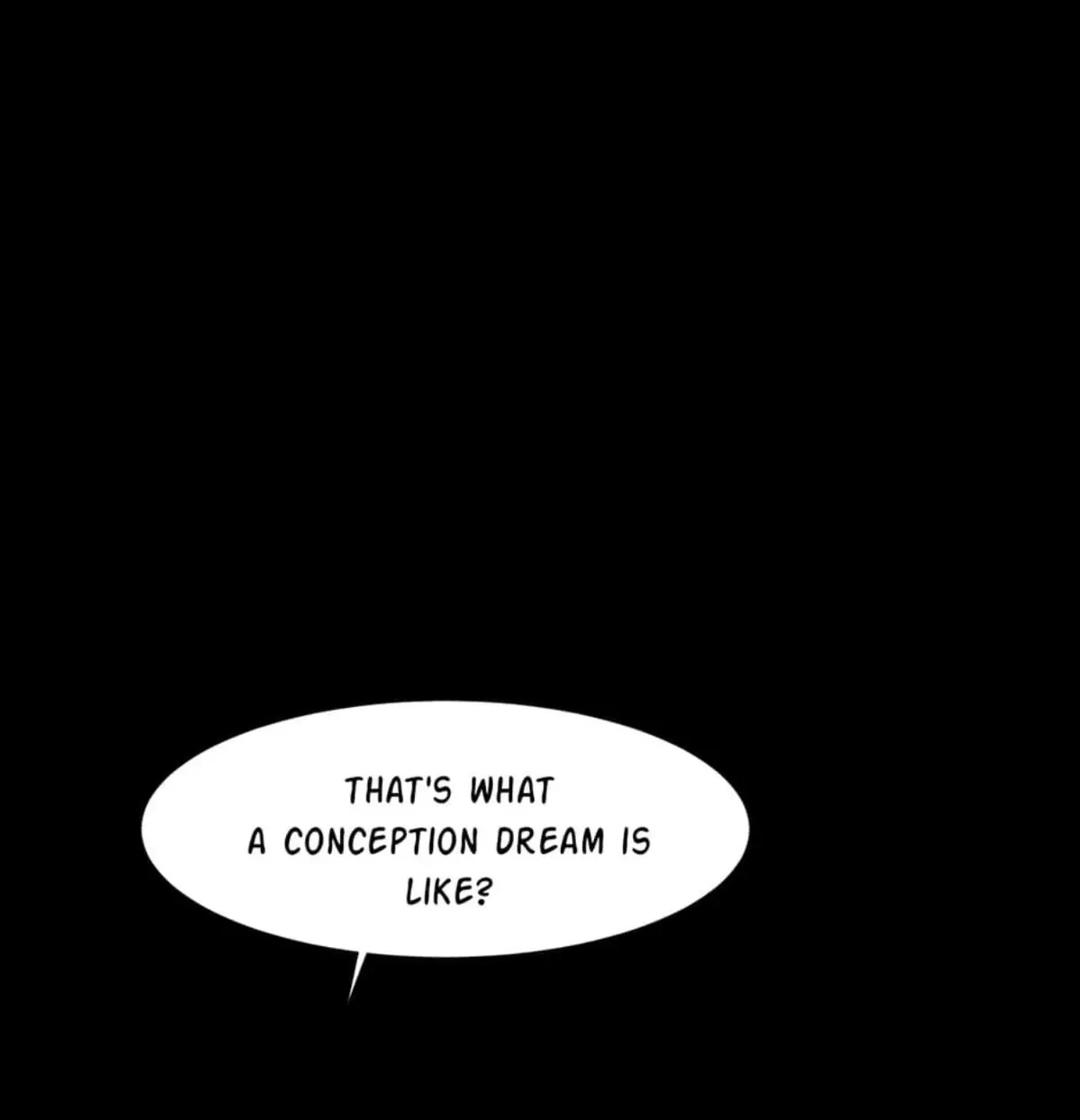 Chapter 67 : Special Episode 2, page 44