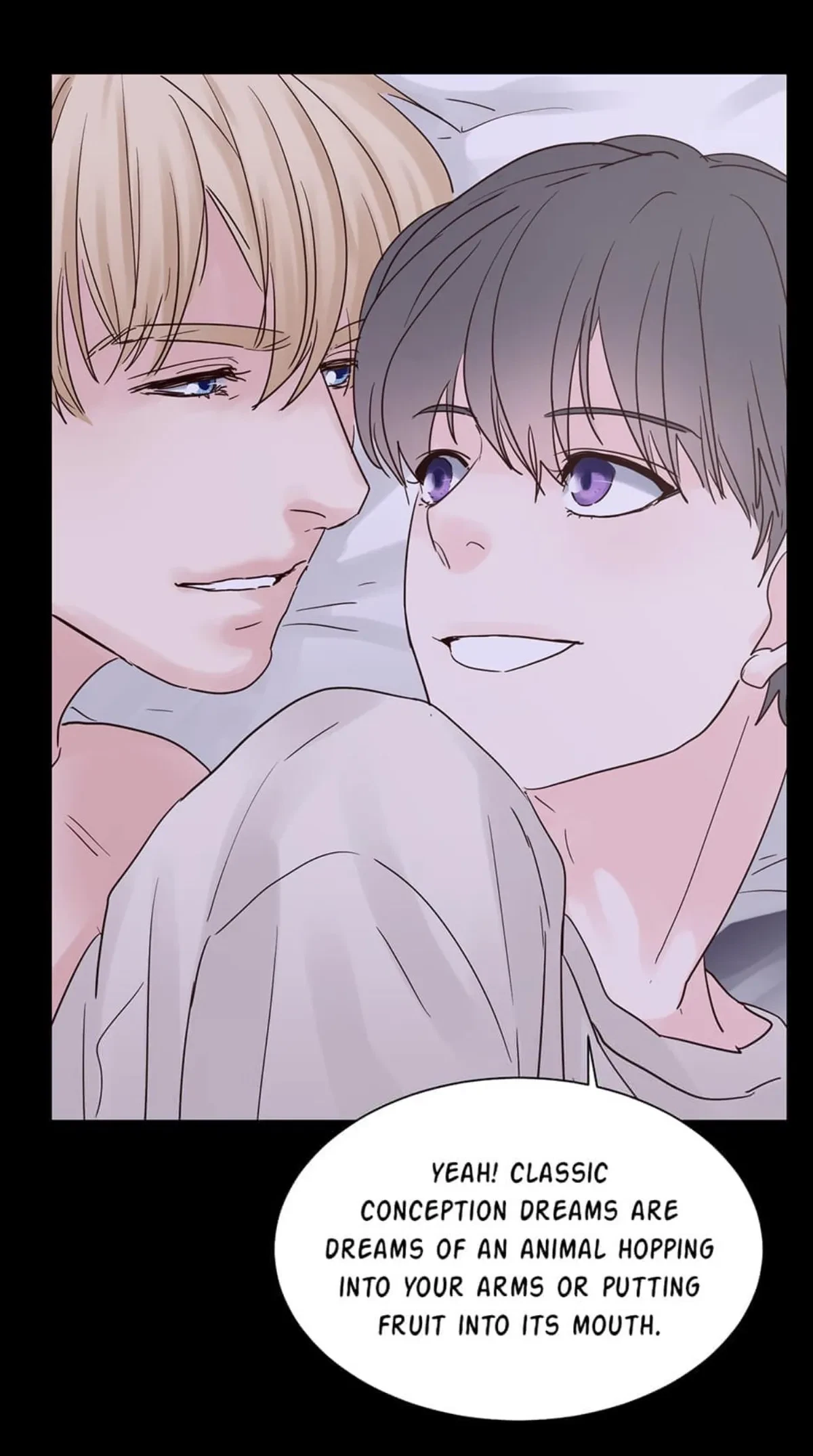 Chapter 67 : Special Episode 2, page 45