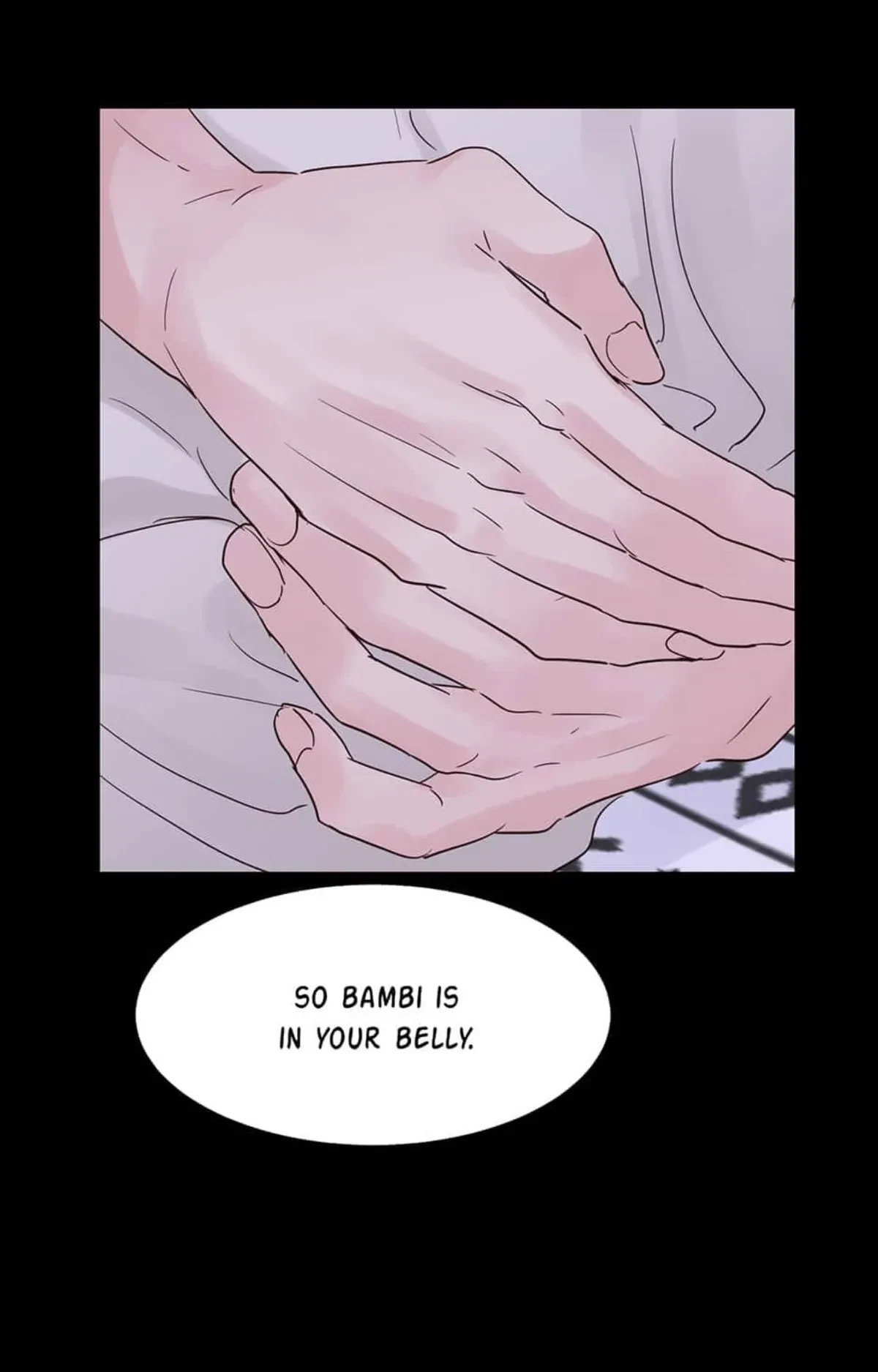 Chapter 67 : Special Episode 2, page 46