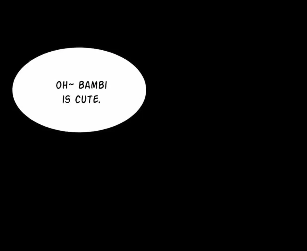Chapter 67 : Special Episode 2, page 48