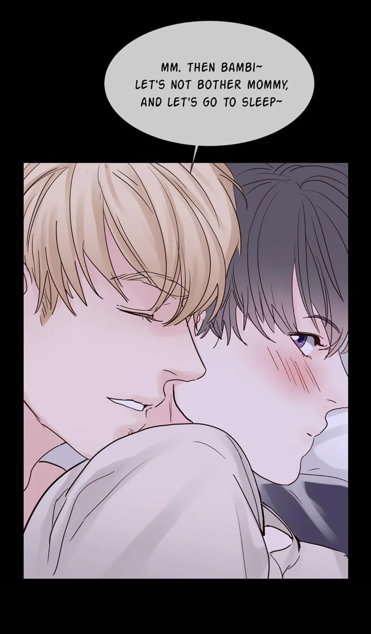 Chapter 67 : Special Episode 2, page 49
