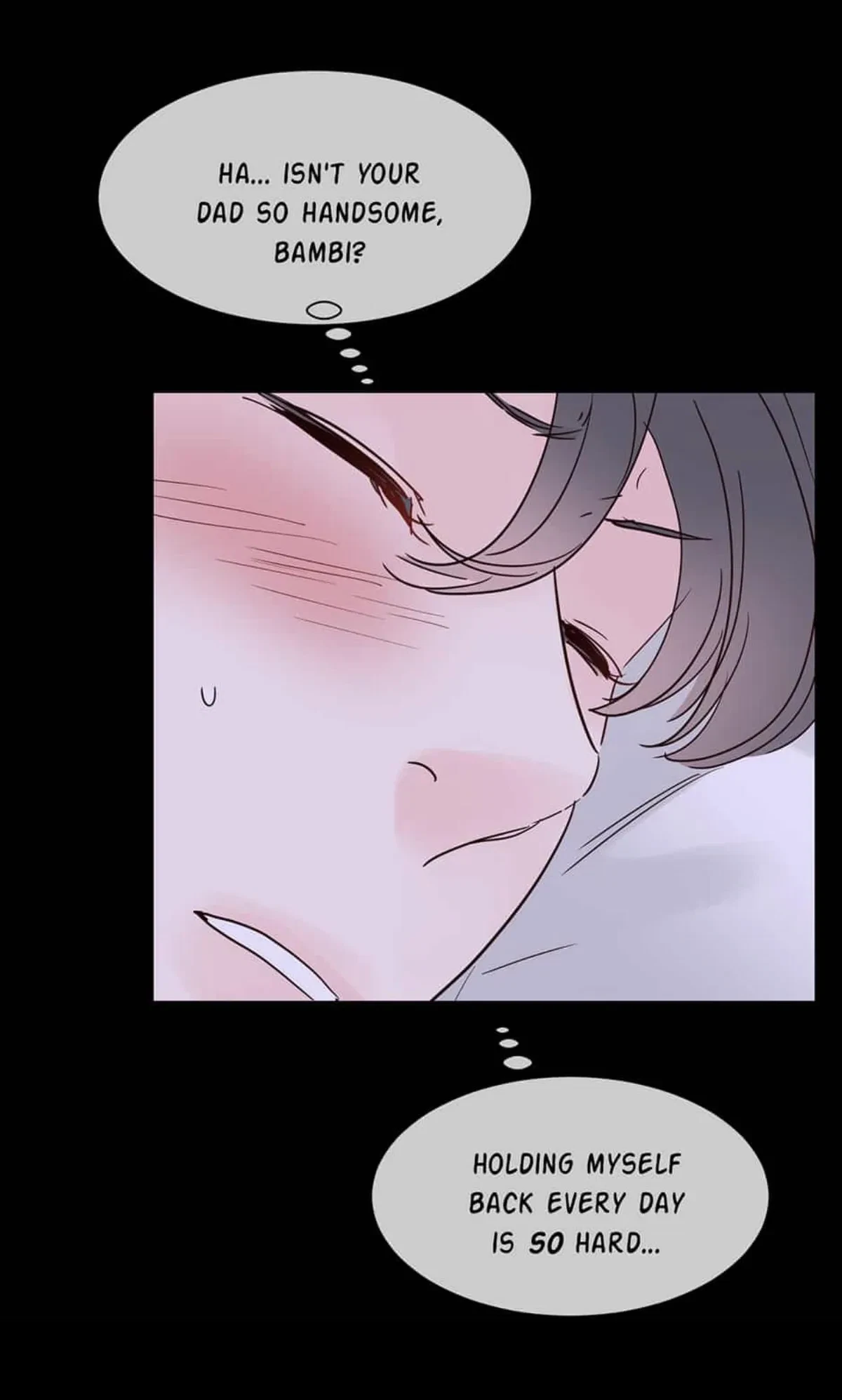 Chapter 67 : Special Episode 2, page 50