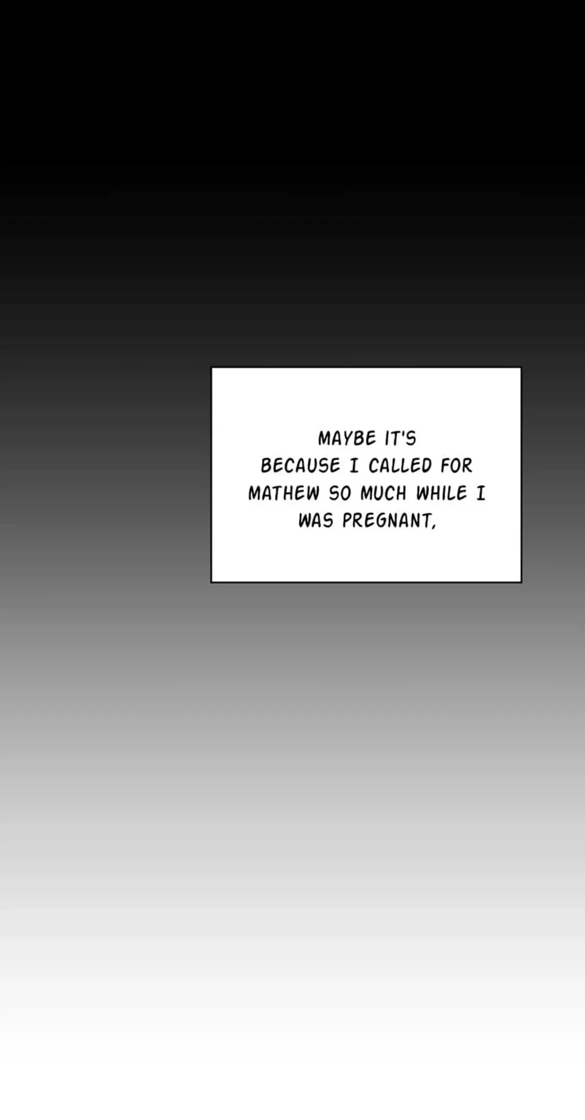 Chapter 67 : Special Episode 2, page 52