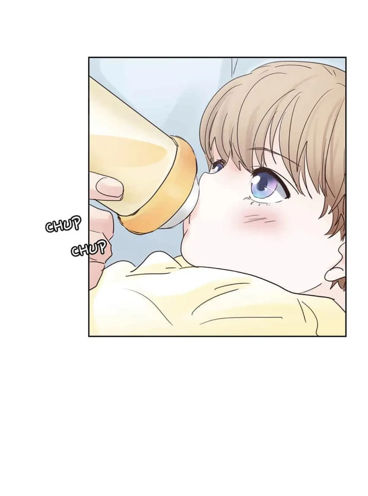 Chapter 67 : Special Episode 2, page 54