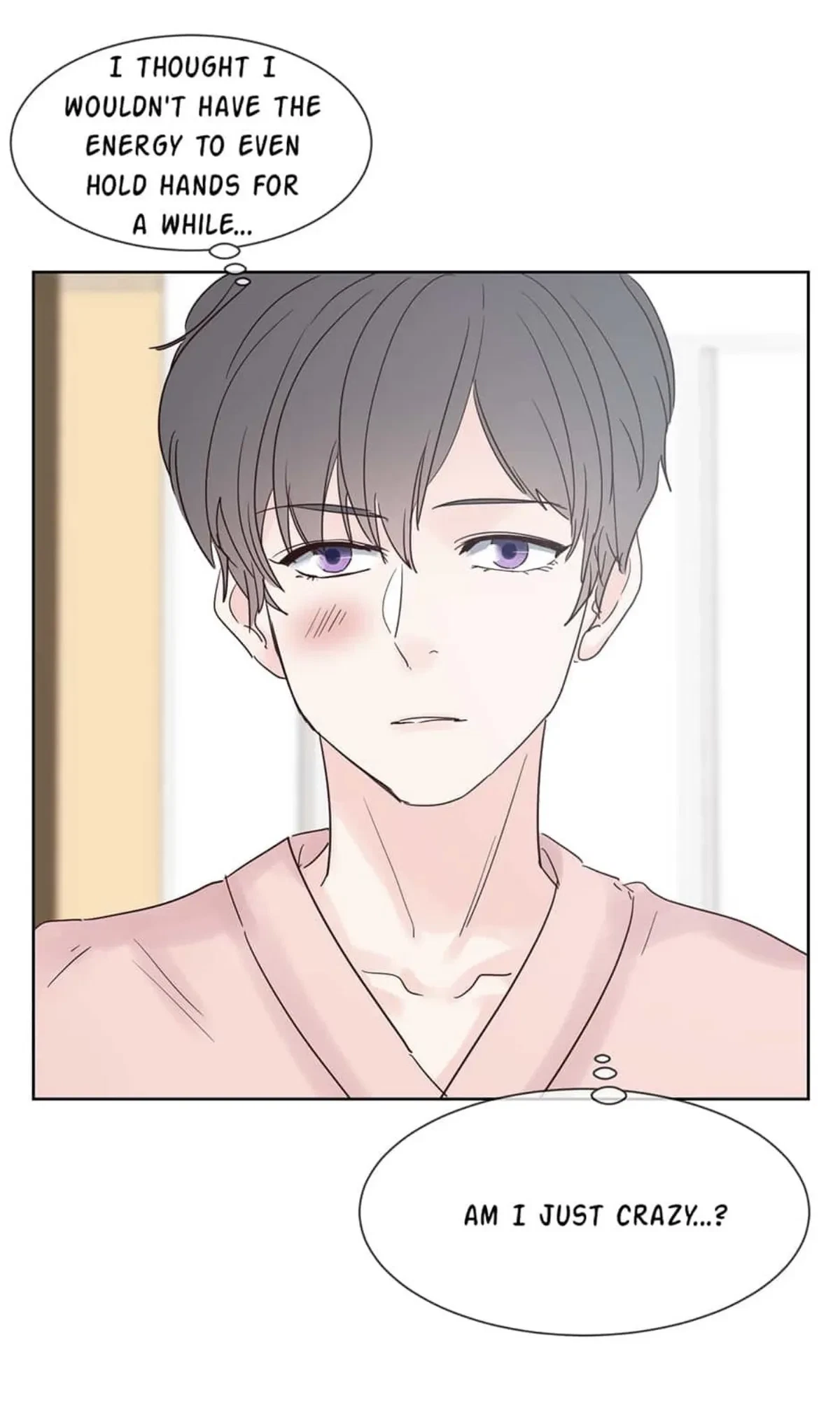 Chapter 67 : Special Episode 2, page 56