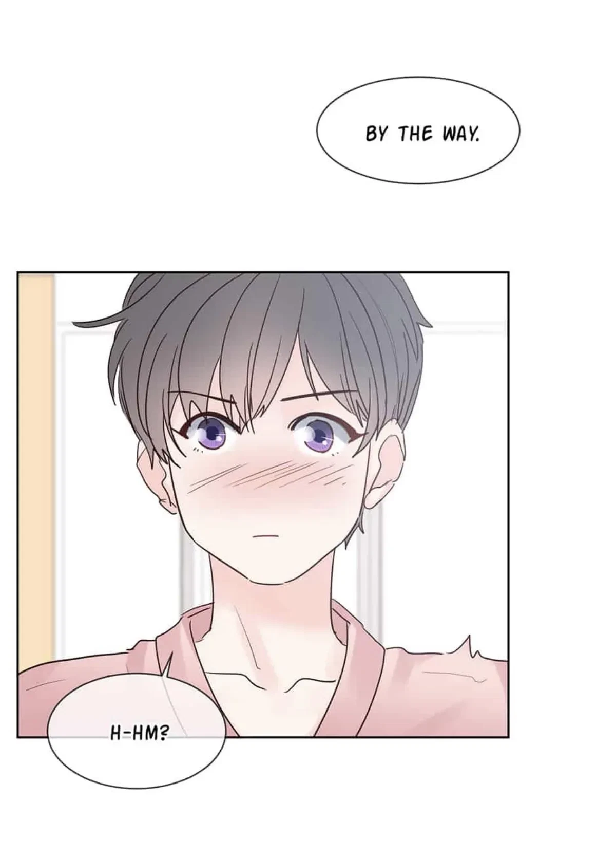 Chapter 67 : Special Episode 2, page 58
