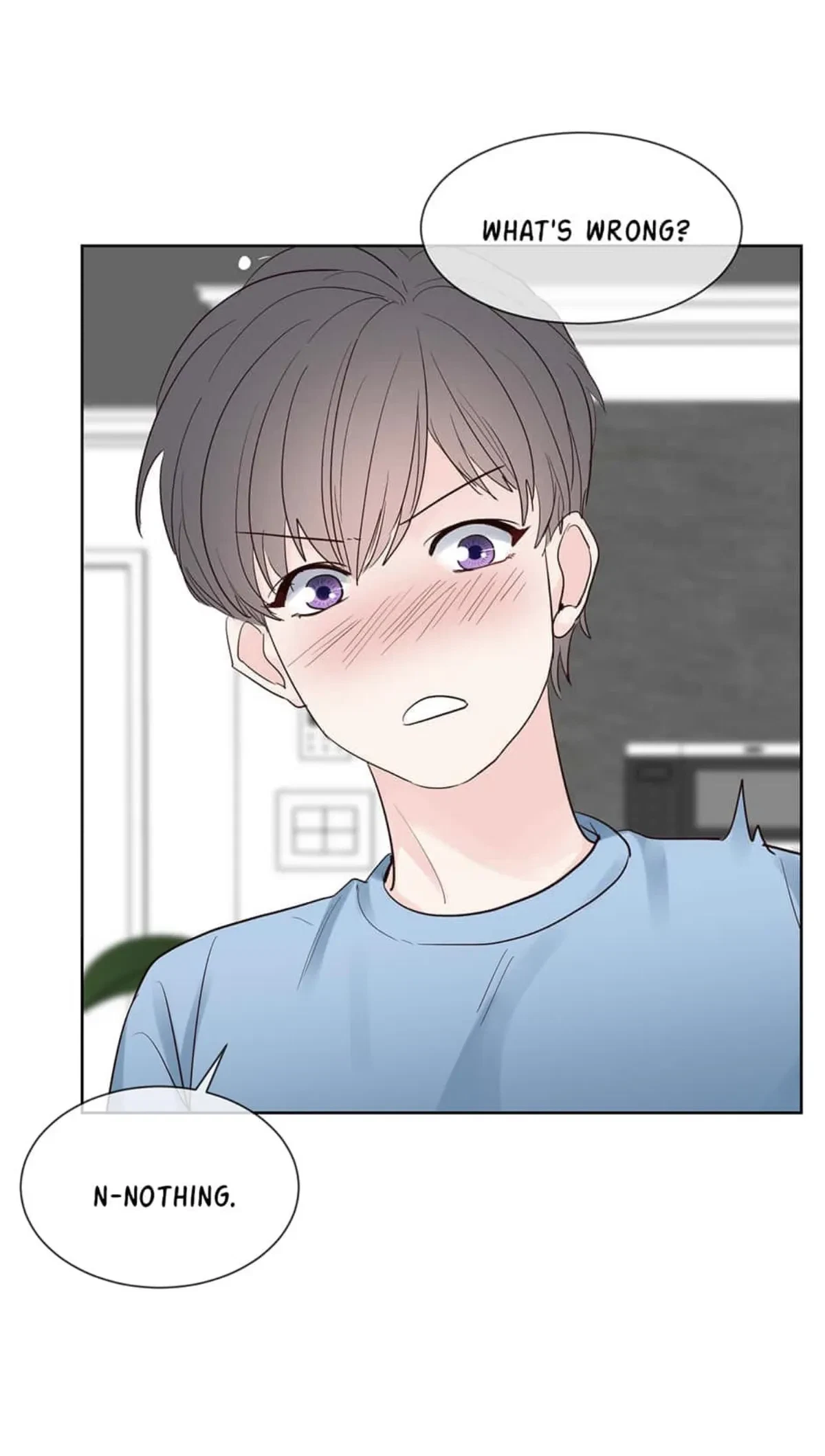 Chapter 67 : Special Episode 2, page 6