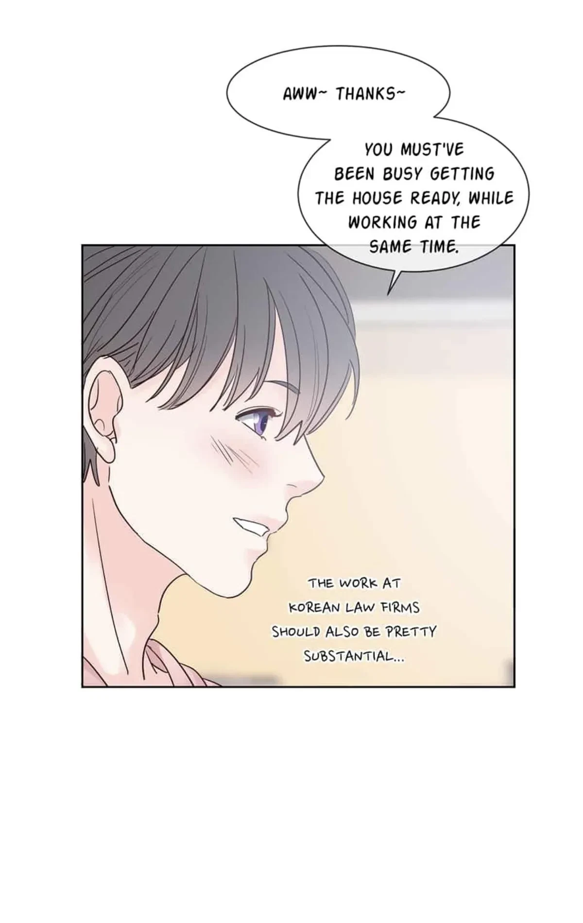 Chapter 67 : Special Episode 2, page 60