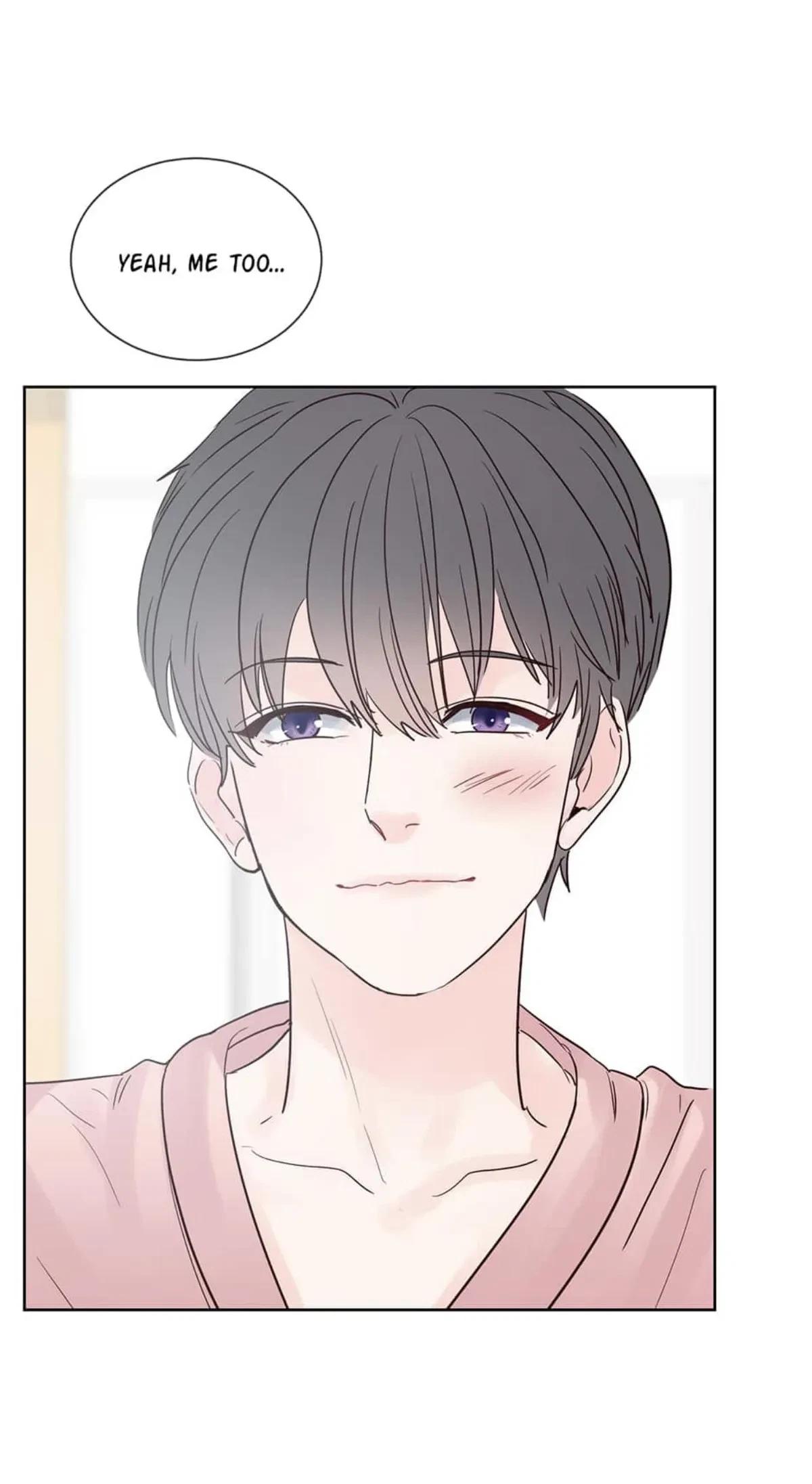 Chapter 67 : Special Episode 2, page 62