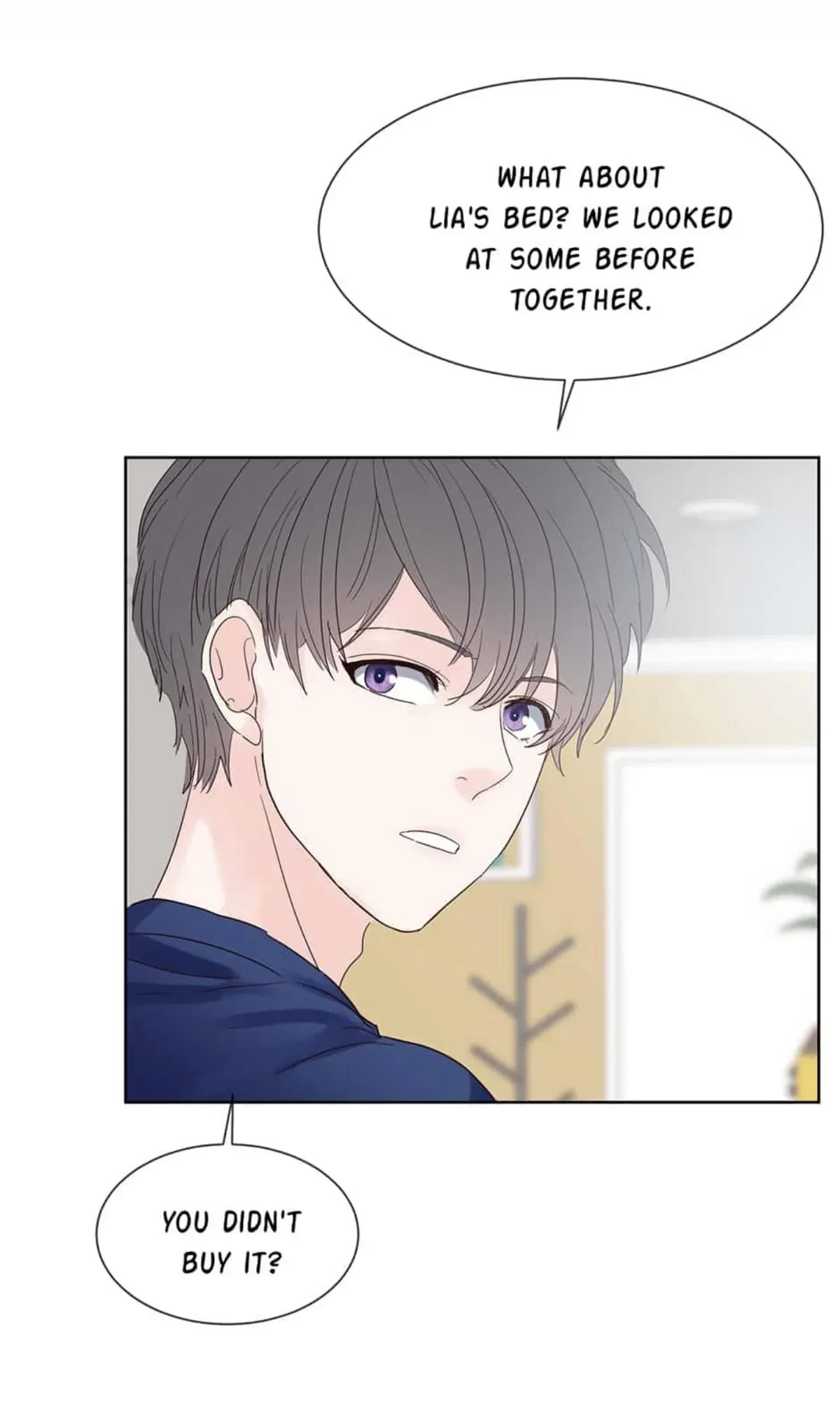 Chapter 67 : Special Episode 2, page 69
