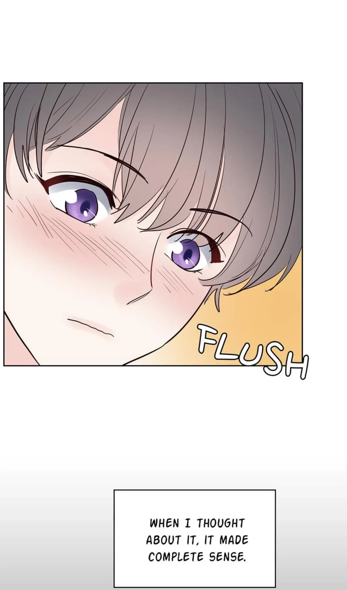 Chapter 67 : Special Episode 2, page 7