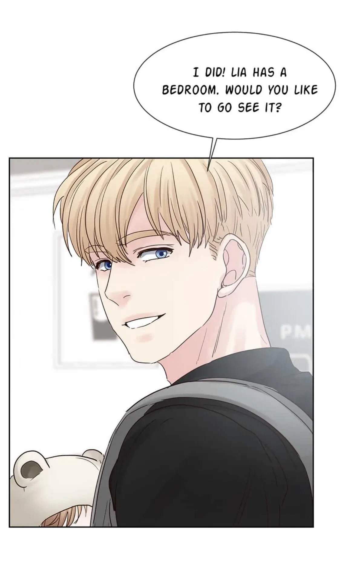 Chapter 67 : Special Episode 2, page 70